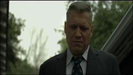 Mindhunter - Season 01 Episode 03